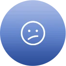 Child Learning Difficulties