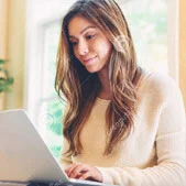 behavioral survey for analyzing sleeping disorder