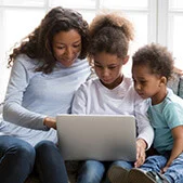 Doctor Consultation for sleeping disorder