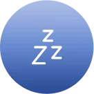 Loud Breathing & Snoring