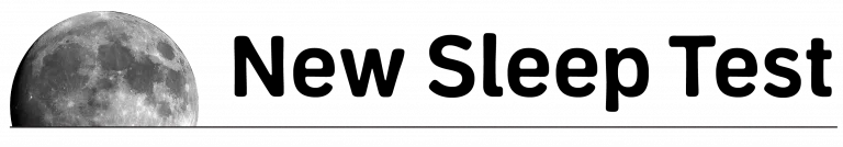 At Home Sleep Study Equipment | Sleep Apnea Test in USA